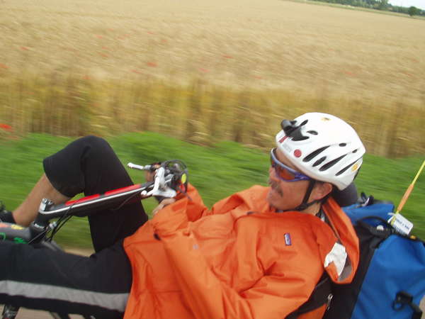 fichier 20110623_095845_sh_dan_nguyen21_bf-0.jpg