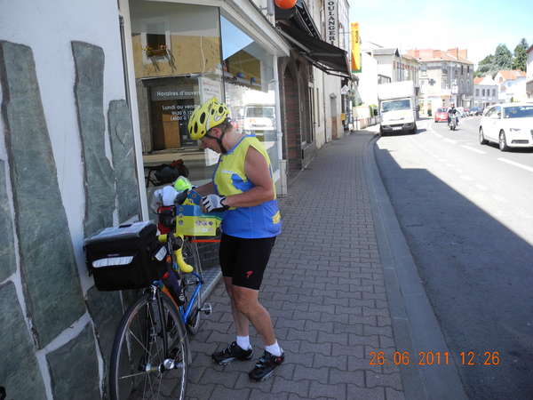 fichier 20110624_085843_dp_jeanine_dubessay20_pm-0.jpg