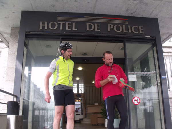 fichier 20110624_183059_bp_roland_guillon_pascal_pons10_vj-0.jpg