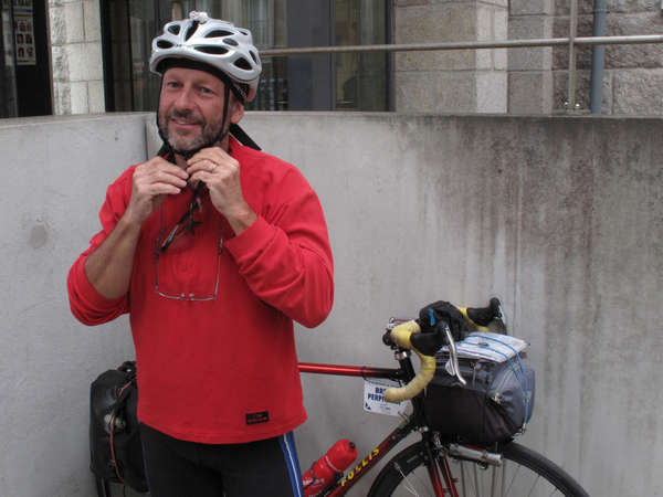 fichier 20110624_185027_bp_pascal_pons20_rg-0.jpg