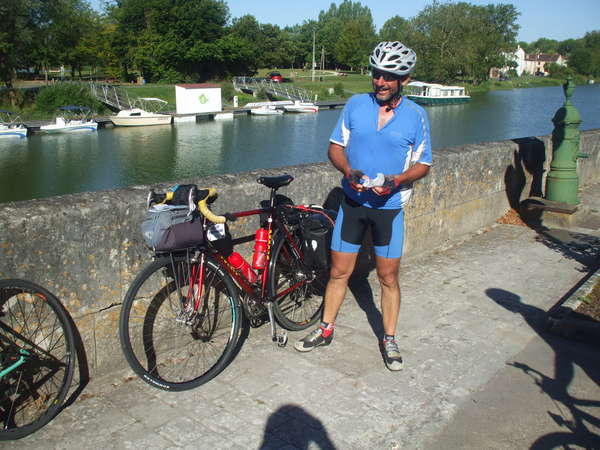 fichier 20110624_203117_bp_pascal_pons20_fk-0.jpg