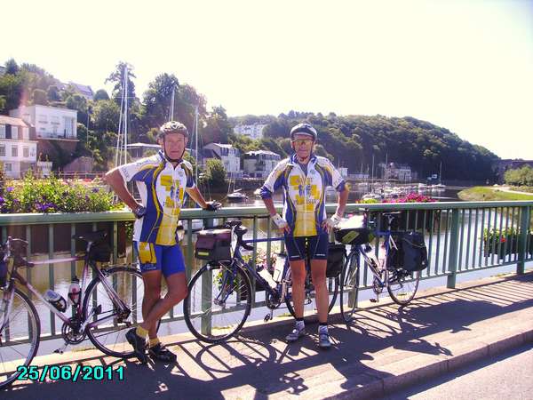 fichier 20110625_105414_bp_claude_perrot_claude_droguet11_el-0.jpg