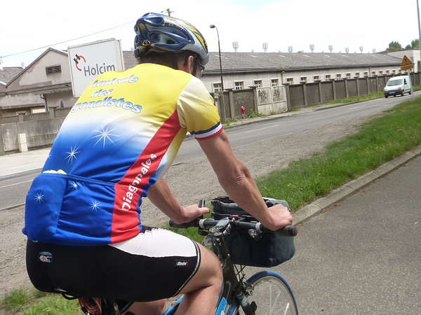 fichier 20110625_151644_sh_bernard_deloffre11_jh-0.jpg