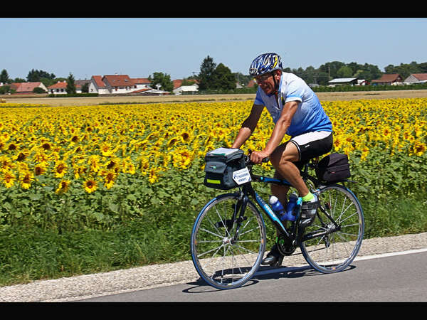 fichier 20110625_171443_sh_bernard_deloffre20_resized_ag-0.jpg