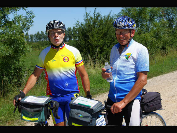 fichier 20110625_174900_sh_bernard_deloffre22_resized_ag-0.jpg