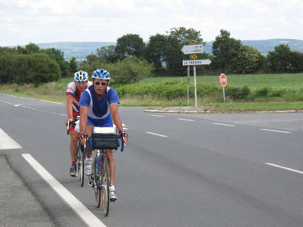 fichier 20110627_111635_pb_jean-pierre_ropert_guy_bouillot20_rg-0.jpg