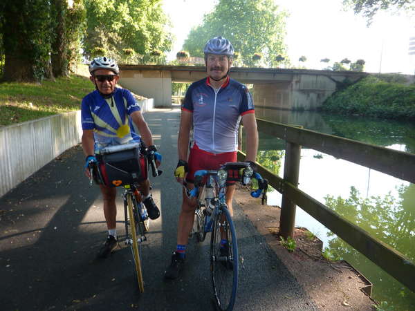 fichier 20110628_080944_sp_joel_lamy_jean-luc_basso12_jh-0.jpg