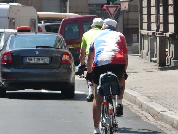 fichier 20110628_112649_sh_patrick_drecourt_jean-luc_lebeau10_jh-0.jpg