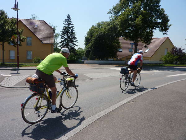 fichier 20110628_122357_sh_jean-luc_lebeau_patrick_drecourt12_jh-0.jpg