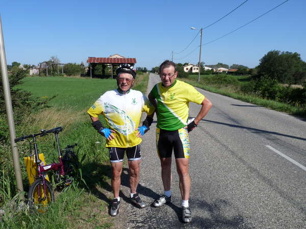 fichier 20110630_100350_hm_robert_ledoux_frederic_lacoste10_bl-0.jpg