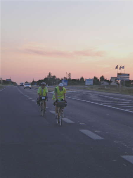 fichier 20110630_101350_hm_robert_ledoux_frederic_lacoste22_jr-0.jpg