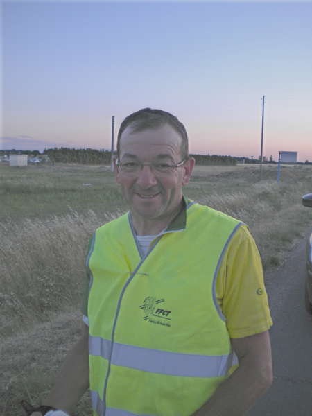 fichier 20110630_103350_hm_frederic_lacoste20_jr-0.jpg