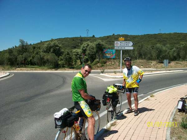 fichier 20110630_105350_hm_frederic_lacoste_robert_ledoux31_aw-0.jpg