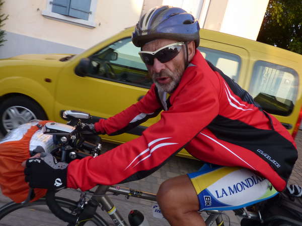 fichier 20110630_183747_hs_maurice_carrier20_jh-0.jpg