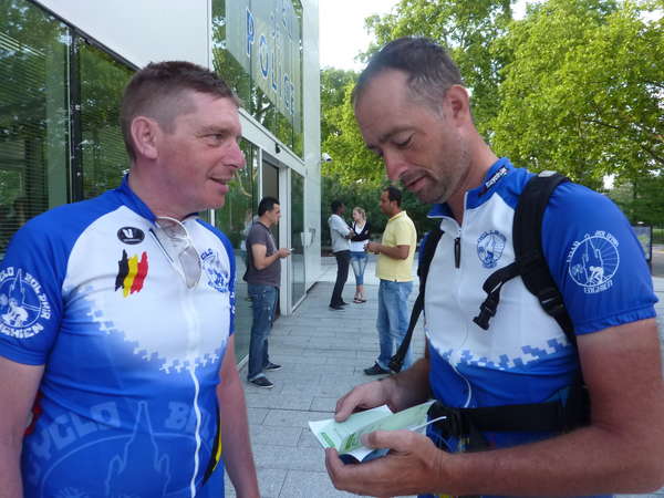 fichier 20110630_193849_bs_alain_somville_frederic_deschyuteneer12_jh-0.jpg