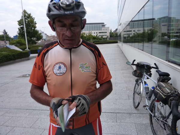 fichier 20110701_064424_sp_jacques_aylies10_jh-0.jpg