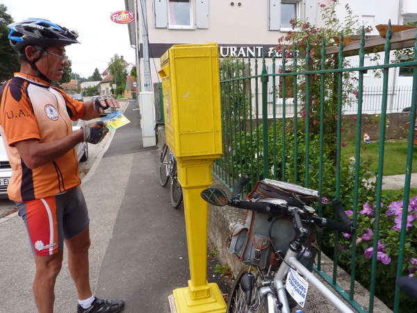 fichier 20110701_074339_sp_jacques_aylies11_jh-0.jpg