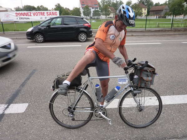 fichier 20110701_074843_sp_jacques_aylies12_jh-0.jpg