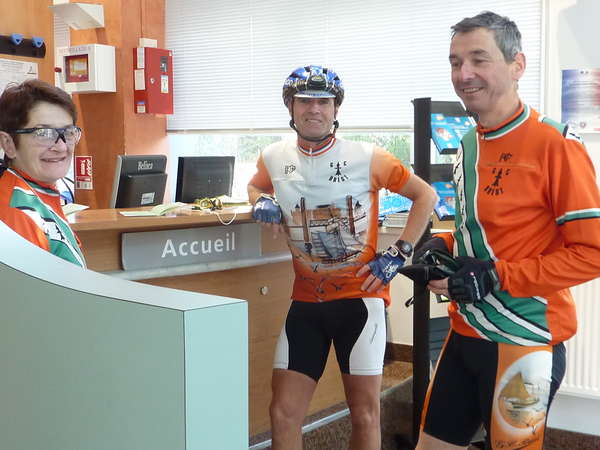 fichier 20110702_073508_sp_marie_jam_erick_floch_joel_jam10_jh-0.jpg