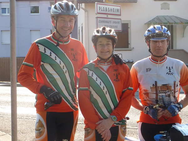 fichier 20110702_084416_sp_joel_jam_marie_jam_erick_floch11_jh-0.jpg