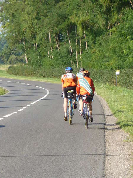 fichier 20110702_084754_sp_marie_jam_erick_floch_joel_jam12_jh-0.jpg