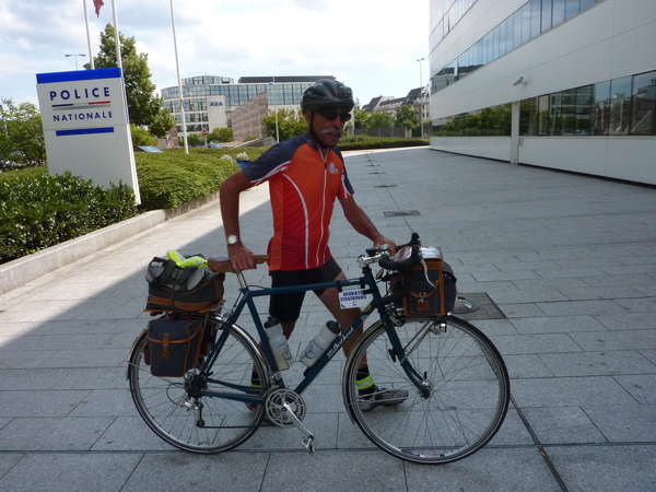 fichier 20110702_155356_hs_henri_desvignes10_jh-0.jpg