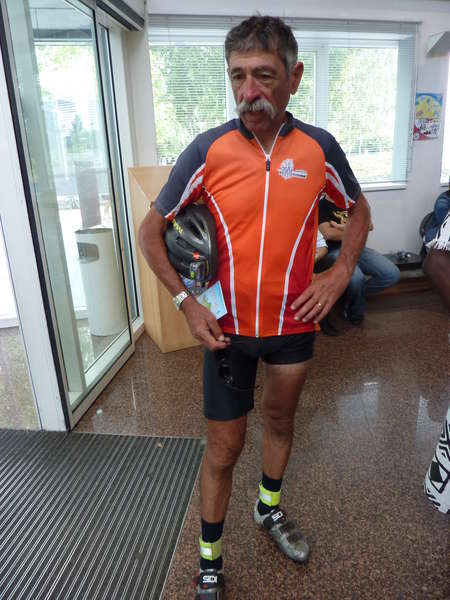 fichier 20110702_155646_hs_henri_desvignes11_jh-0.jpg