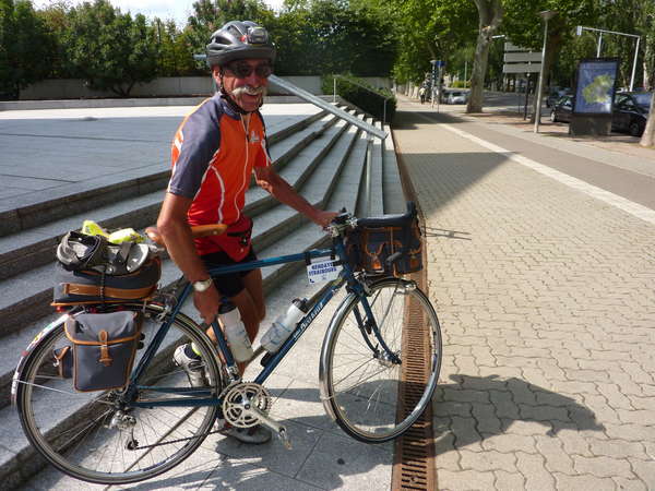 fichier 20110702_162044_hs_henri_desvignes12_jh-0.jpg