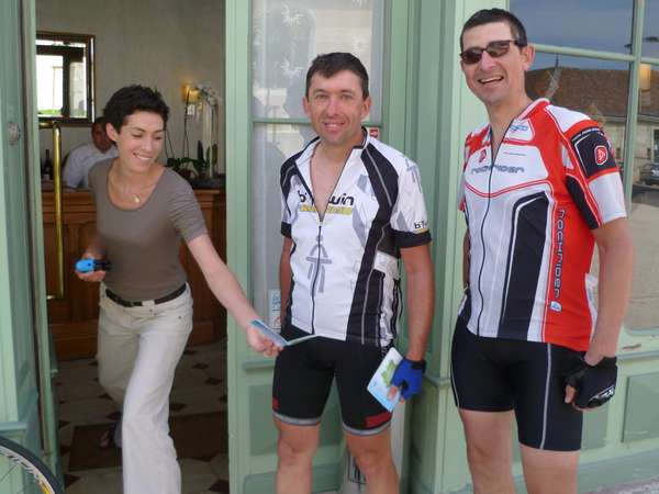 fichier 20110703_151839_dh_dominique_farcy_jean-francois_le_roy10_cr-0.jpg