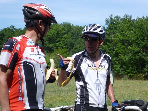 fichier 20110703_154932_dh_jean-francois_le_roy_dominique_farcy11_cr-0.jpg