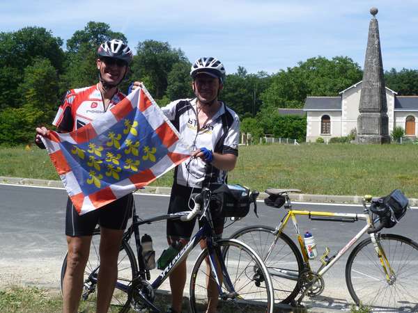 fichier 20110703_155153_dh_jean-francois_le_roy_dominique_farcy12_cr-0.jpg