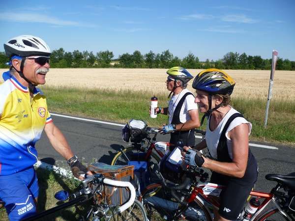 fichier 20110704_182810_hd_pierrette_bidard_gilbert_videau10_cr-0.jpg