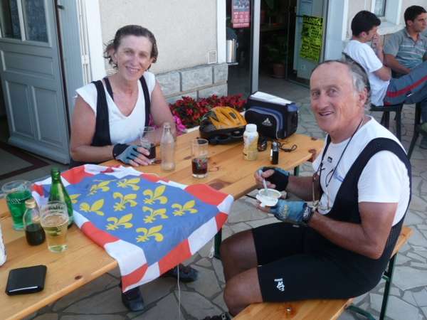 fichier 20110704_185927_hd_pierrette_bidard_gilbert_videau11_cr-0.jpg