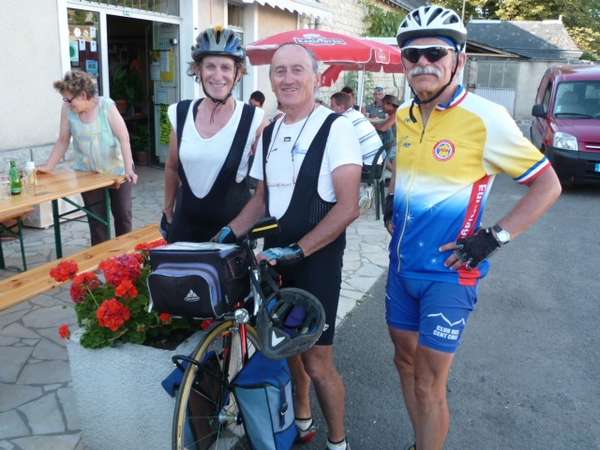 fichier 20110704_190809_hd_pierrette_bidard_gilbert_videau12_cr-0.jpg