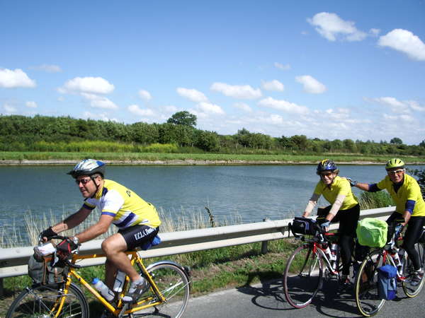 fichier 20110704_191009_hd_jean-claude_loire_pierrette_bidart_gilbert_videau20_mf-0.jpg