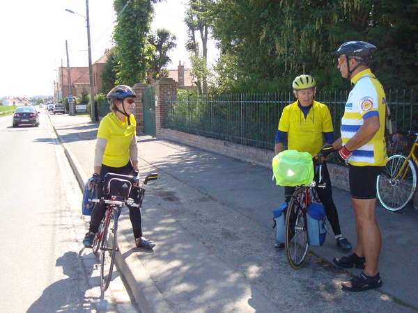 fichier 20110704_191209_hd_pierrette_bidart_gilbert_videau_michel_lefebvre31_jl-0.jpg