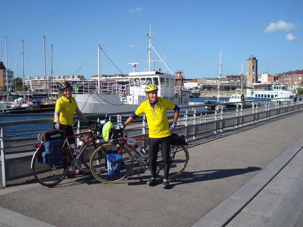 fichier 20110704_191409_hd_pierrette_bidart_gilbert_videau20_jl-0.jpg