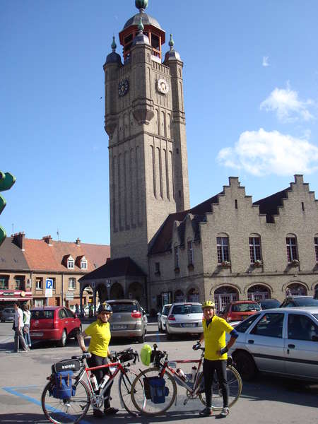 fichier 20110704_191409_hd_pierrette_bidart_gilbert_videau30_jl-0.jpg