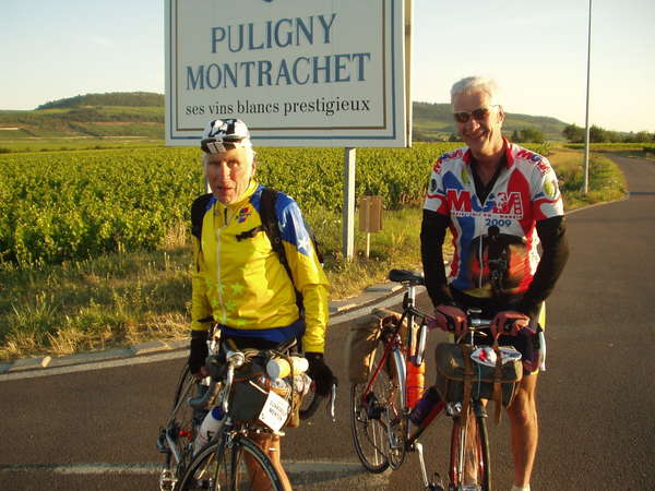 fichier 20110705_070350_dm_michel_collin_alain_collongues10_bf-0.jpg