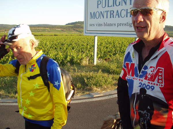 fichier 20110705_070455_dm_michel_collin_alain_collongues11_bf-0.jpg