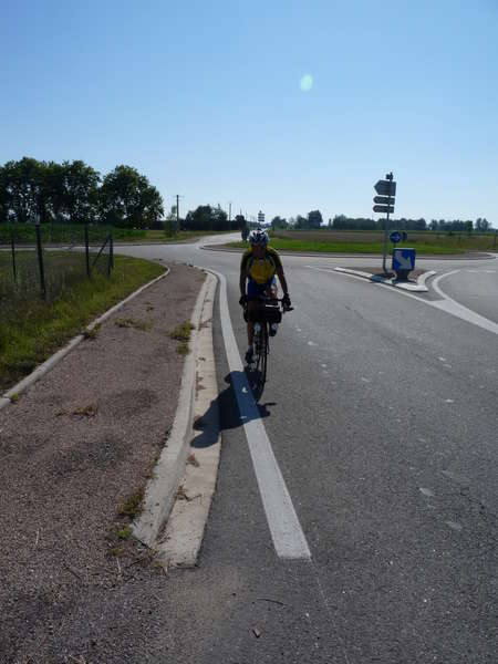 fichier 20110705_095748_mh_daniel_arnaudet10_bl-0.jpg