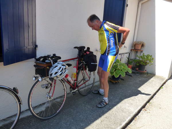 fichier 20110705_111120_mh_daniel_arnaudet11_bl-0.jpg