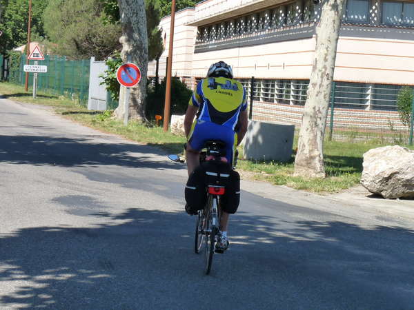 fichier 20110705_111415_mh_daniel_arnaudet12_bl-0.jpg