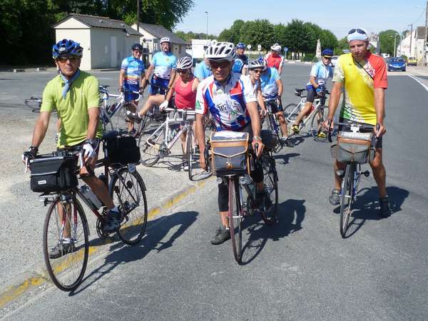 fichier 20110705_113522_bm_thierry_brisset_dominique_lacroix_philippe_petit11_cr-0.jpg