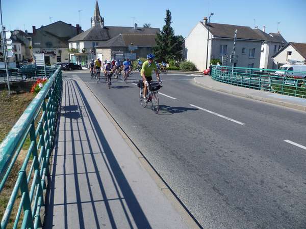 fichier 20110705_113813_bm_thierry_brisset_dominique_lacroix_philippe_petit12_cr-0.jpg