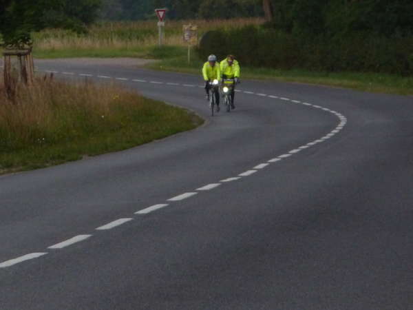 fichier 20110706_055008_ps_daniel_lot_alain_renoux10_jh-0.jpg