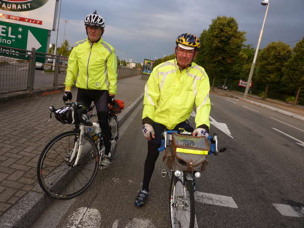 fichier 20110706_062024_ps_daniel_lot_alain_renoux11_jh-0.jpg