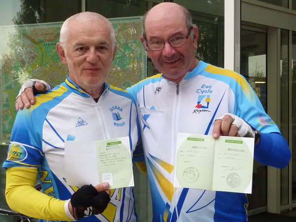 fichier 20110706_063942_ps_daniel_lot_alain_renoux12_jh-0.jpg