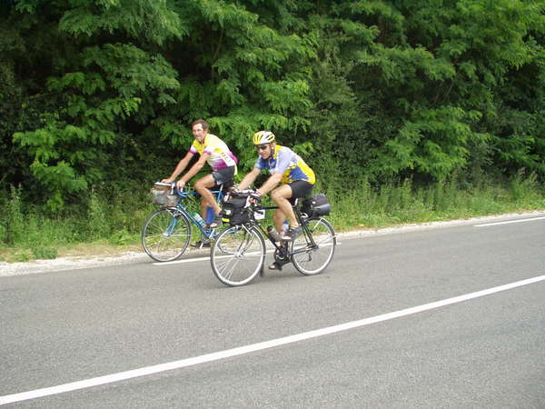 fichier 20110706_145636_md_francis_touzeau_marc_jeanne10_bf-0.jpg