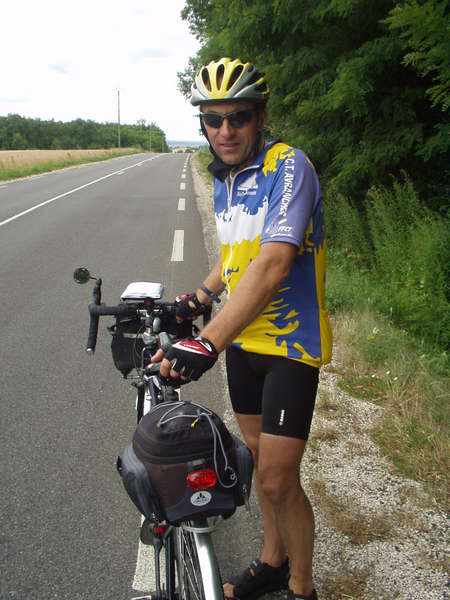 fichier 20110706_145748_md_marc_jeanne11_bf-0.jpg